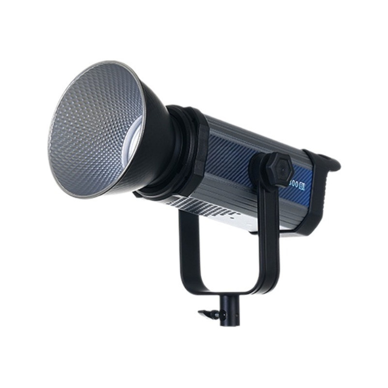 Photography Lighting Definition - 300W live stream filling definition photography