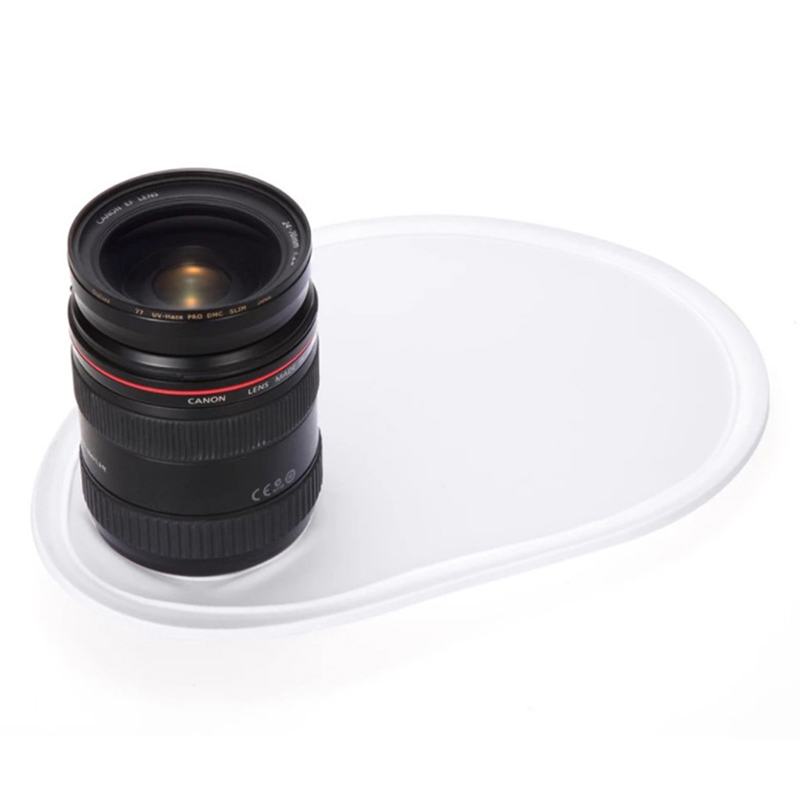 Universal Photography Flash Le - огляд і ціна Photography Lighting Diffuser
