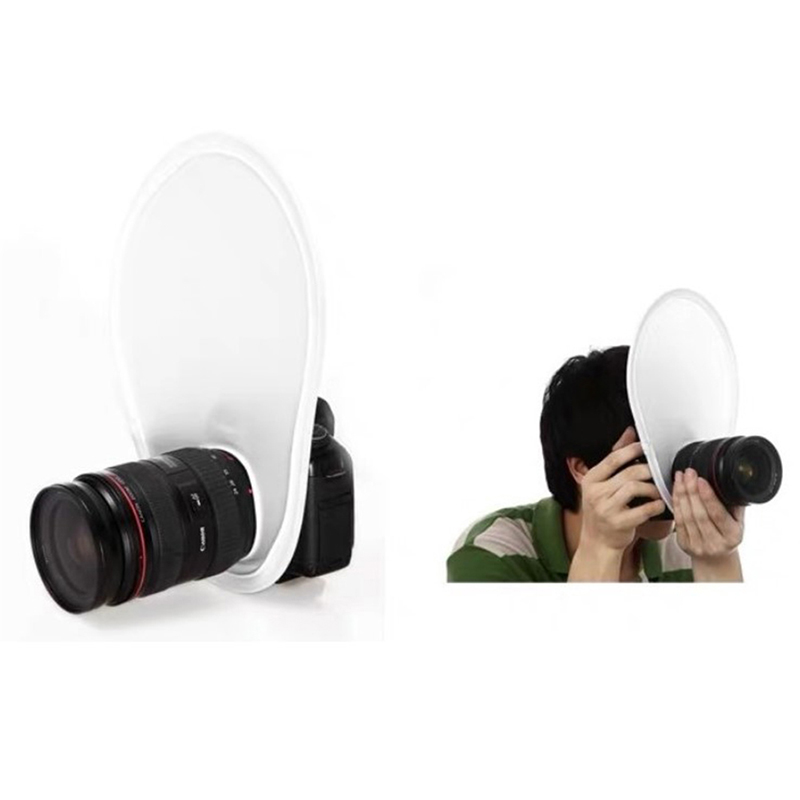Universal Photography Flash Le - огляд і ціна Photography Lighting Diffuser