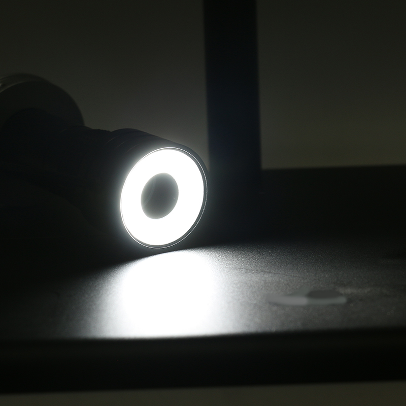 6500K 32 LED Ring Light Diamet - огляд і ціна Photography Lighting Continuous