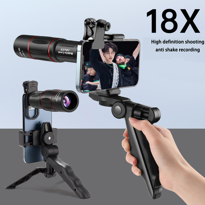 18x25 Outdoor Portable High De - огляд і ціна Photography Lighting Definition