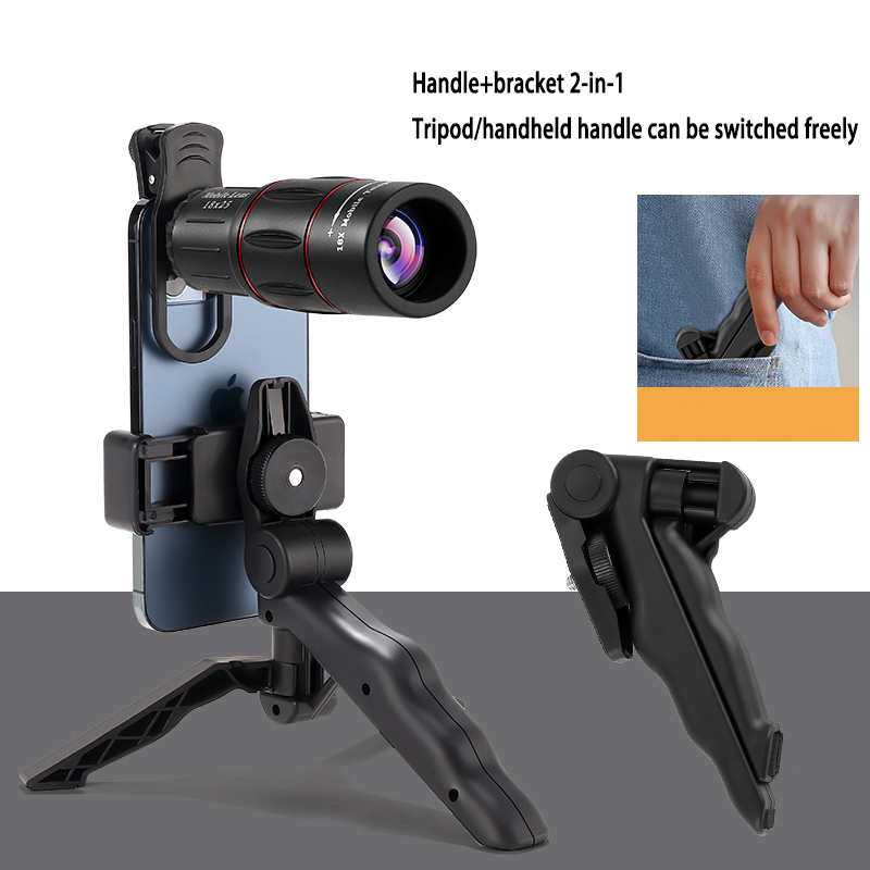 18x25 Outdoor Portable High De - огляд і ціна Photography Lighting Definition