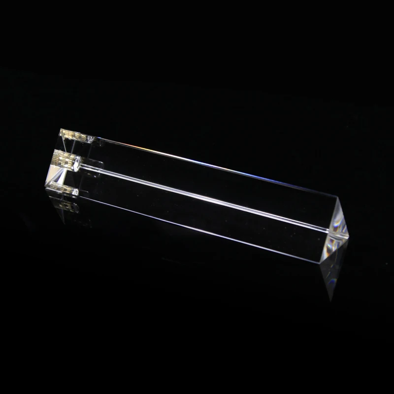 1/4 Inch Threaded Optical Glas - огляд і ціна Lighting Effect In Photography