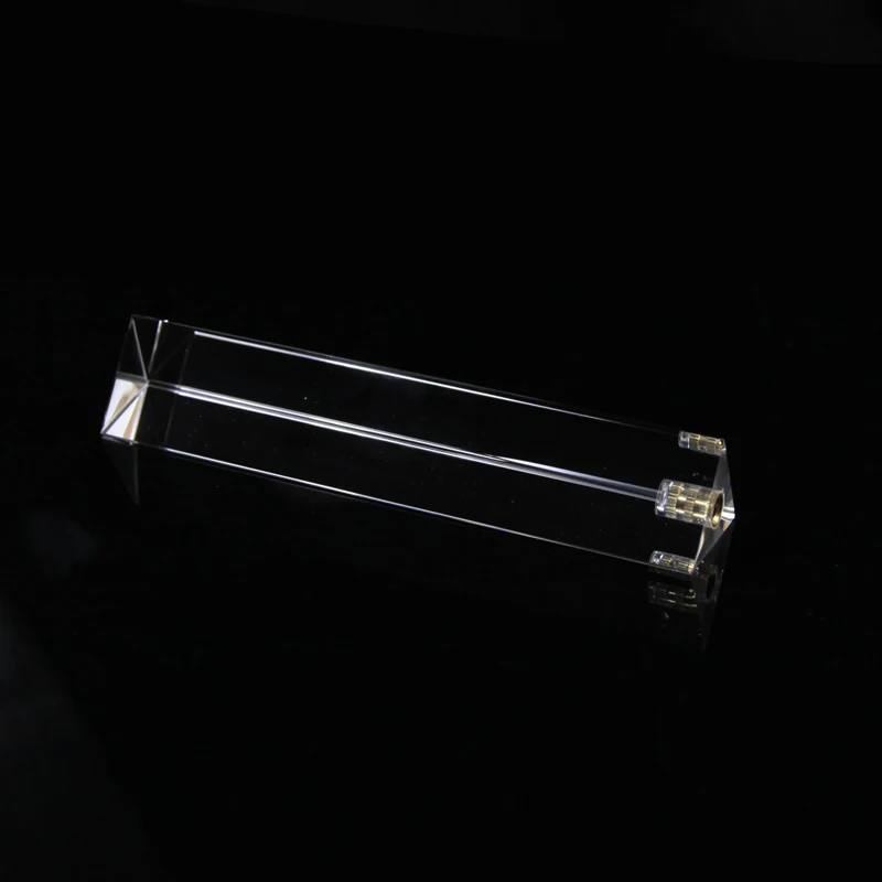 1/4 Inch Threaded Optical Glas - огляд і ціна Lighting Effect In Photography