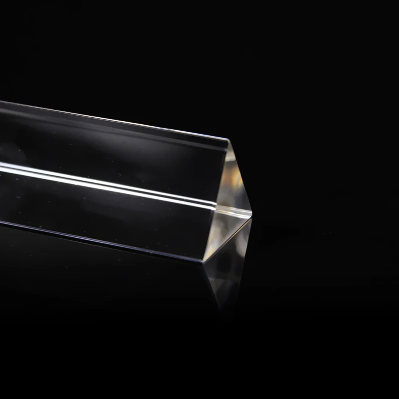 1/4 Inch Threaded Optical Glas - огляд і ціна Lighting Effect In Photography
