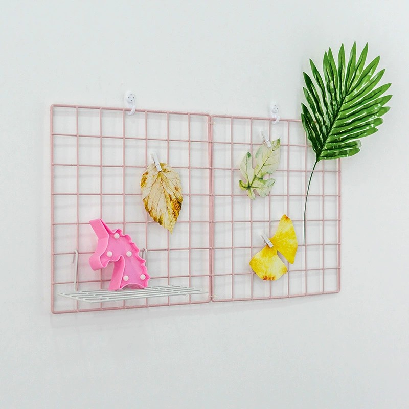 Pastel Color 30CM Square Wire  - огляд і ціна Photography Lighting Grid