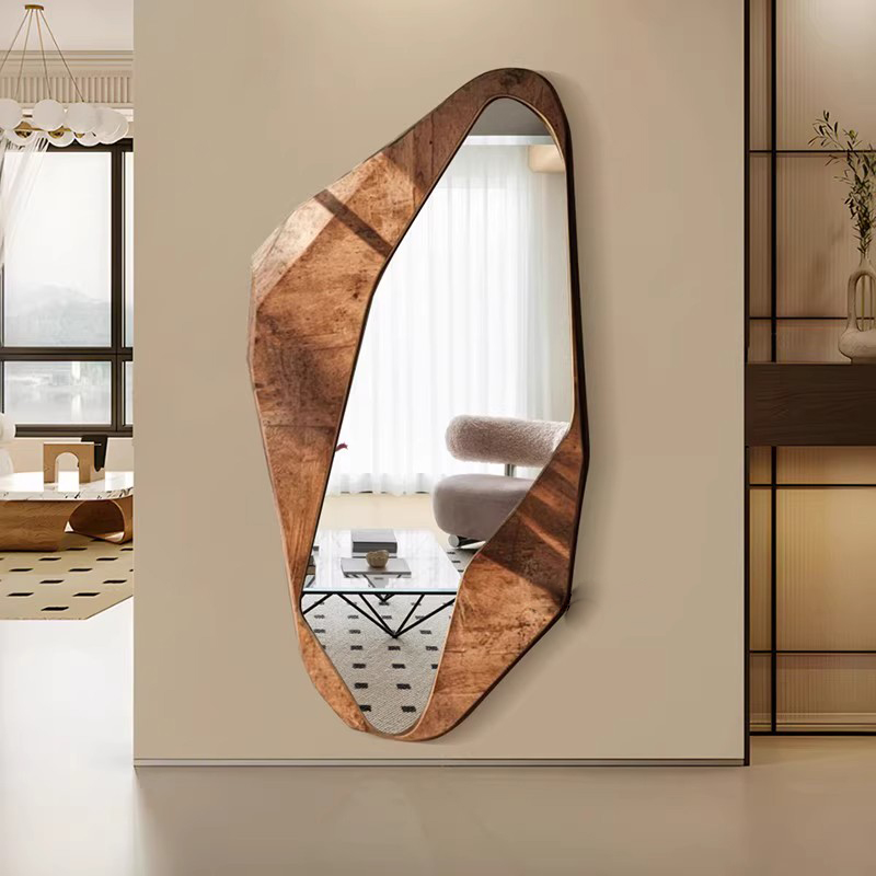 Art Photography Mirror Irregul - огляд і ціна Photography Lighting Definition