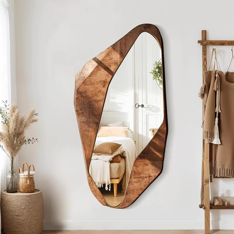 Art Photography Mirror Irregul - огляд і ціна Photography Lighting Definition