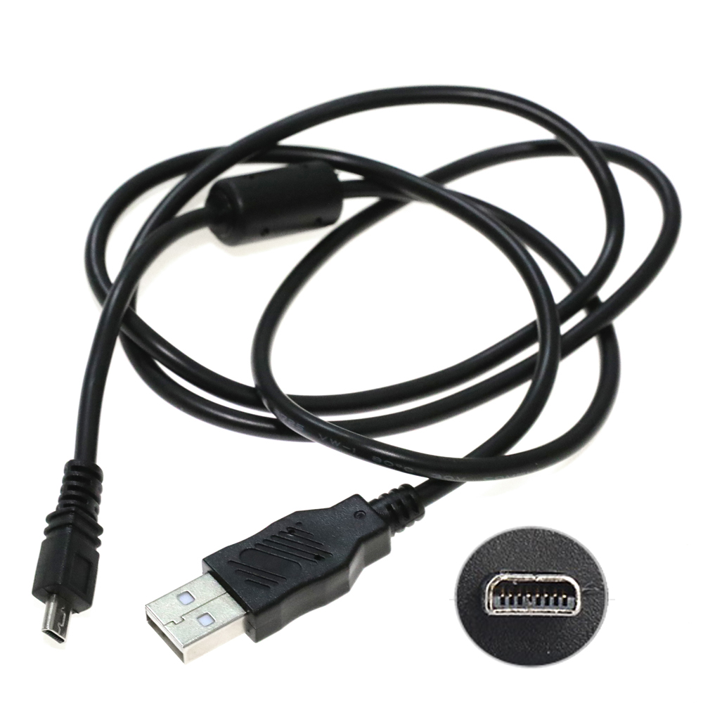 30pcs/Lot Camera USB to 8P Pur - огляд і ціна Macro Photography Lighting Kit