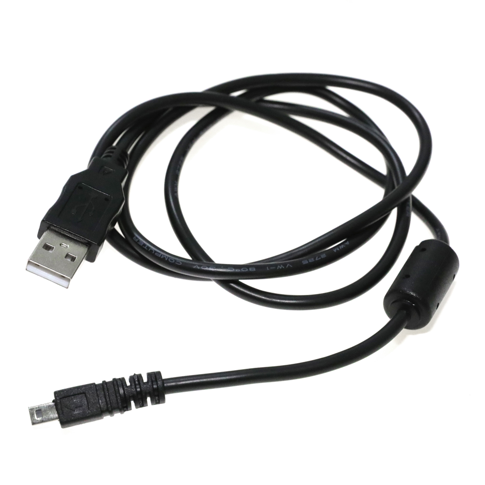30pcs/Lot Camera USB to 8P Pur - огляд і ціна Macro Photography Lighting Kit