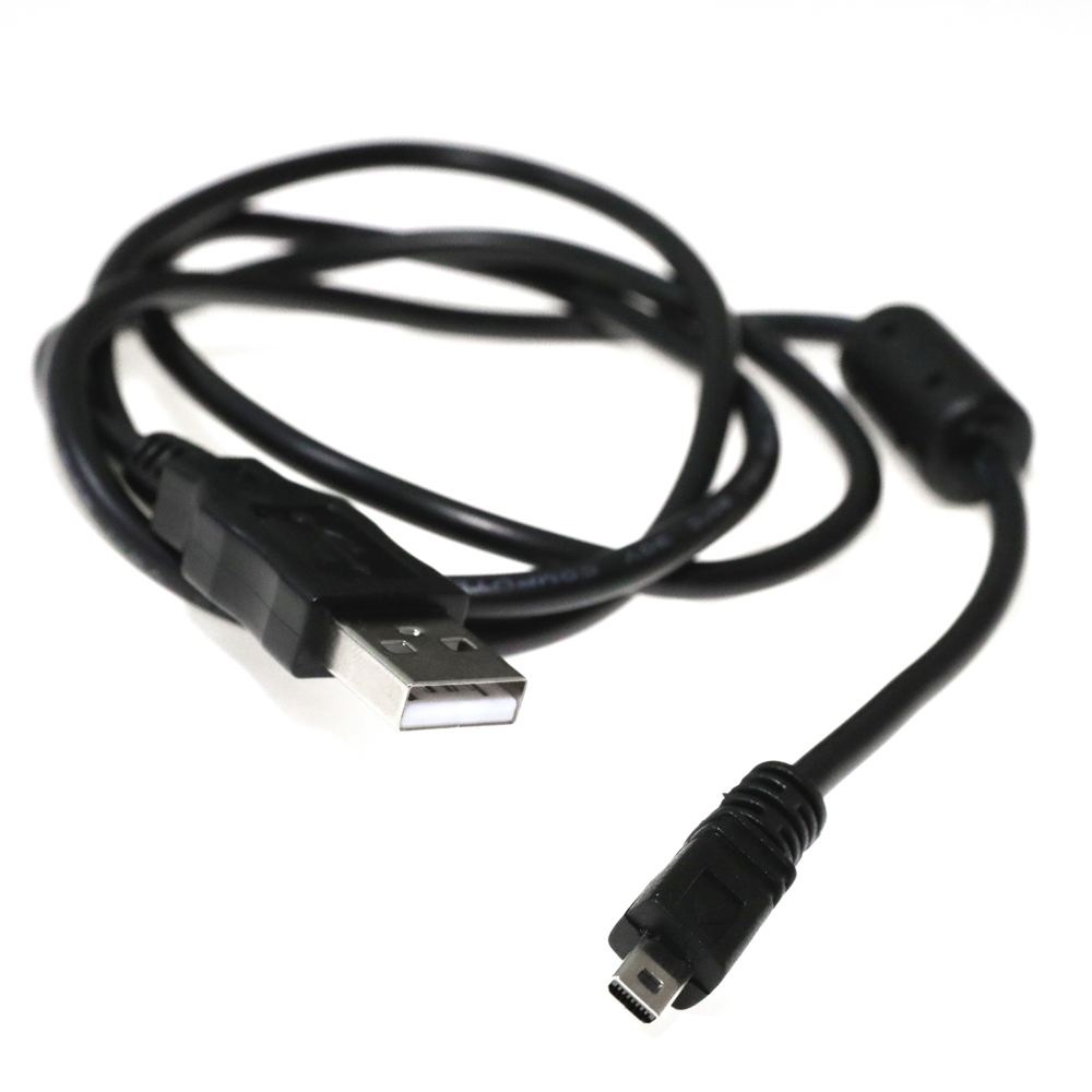 30pcs/Lot Camera USB to 8P Pur - огляд і ціна Macro Photography Lighting Kit