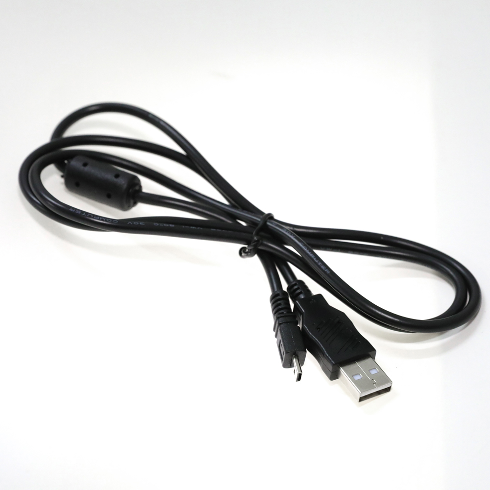 30pcs/Lot Camera USB to 8P Pur - огляд і ціна Macro Photography Lighting Kit