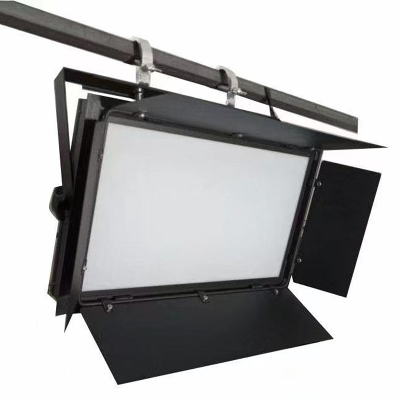 Dimmer Studio LED Panel Light  - огляд і ціна Lighting Effect In Photography