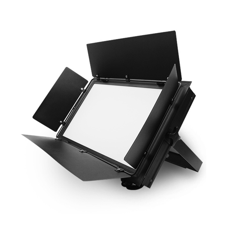 Dimmer Studio LED Panel Light  - огляд і ціна Lighting Effect In Photography