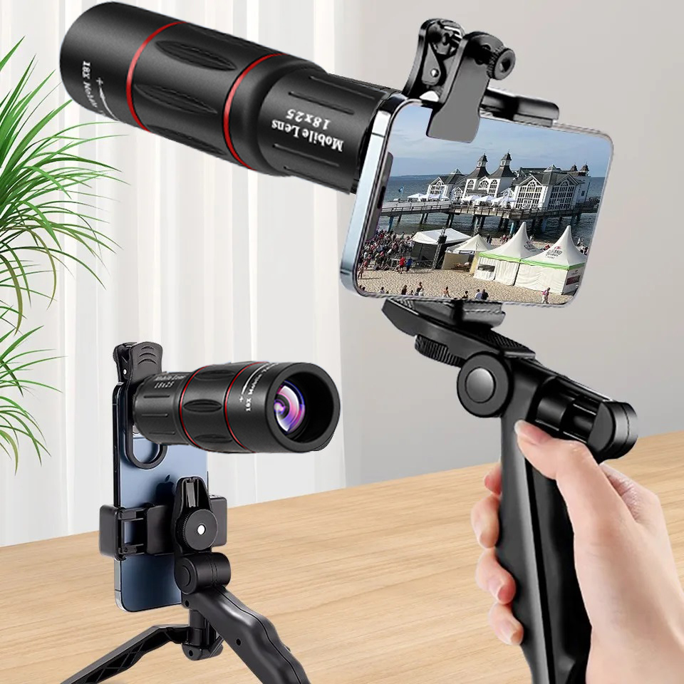 18x25 Outdoor Portable High De - огляд і ціна Photography Lighting Definition