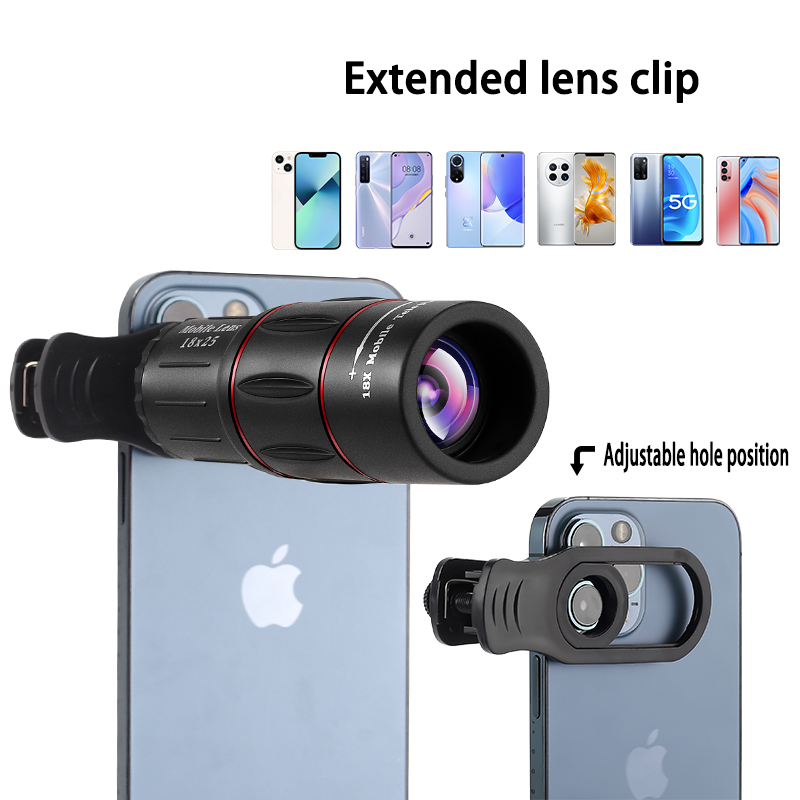 18x25 Outdoor Portable High De - огляд і ціна Photography Lighting Definition