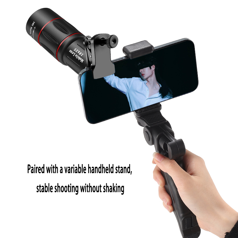 18x25 Outdoor Portable High De - огляд і ціна Photography Lighting Definition