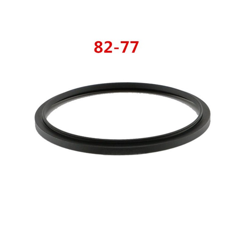 1pcs Metal Step down Rings Len - огляд і ціна Macro Photography Lighting Kit