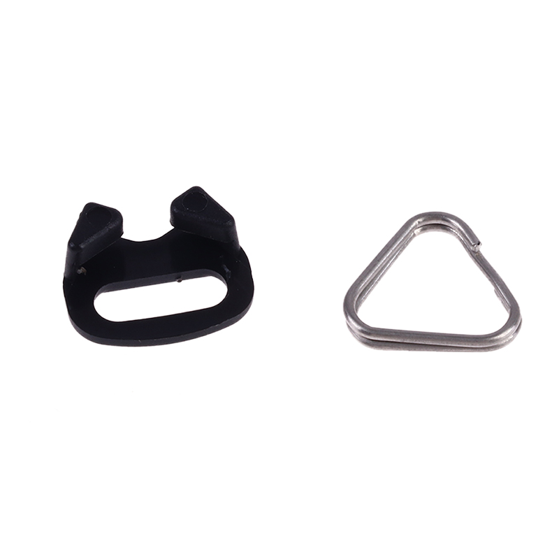4Pcs Belt Hook Camera Shoulder - огляд і ціна Macro Photography Lighting Kit
