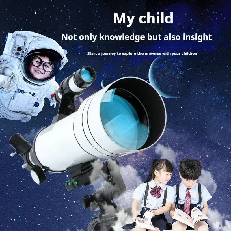 NEW Professional Astronomical  - огляд і ціна Photography Lighting Definition