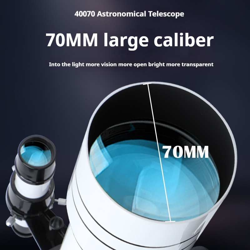 NEW Professional Astronomical  - огляд і ціна Photography Lighting Definition