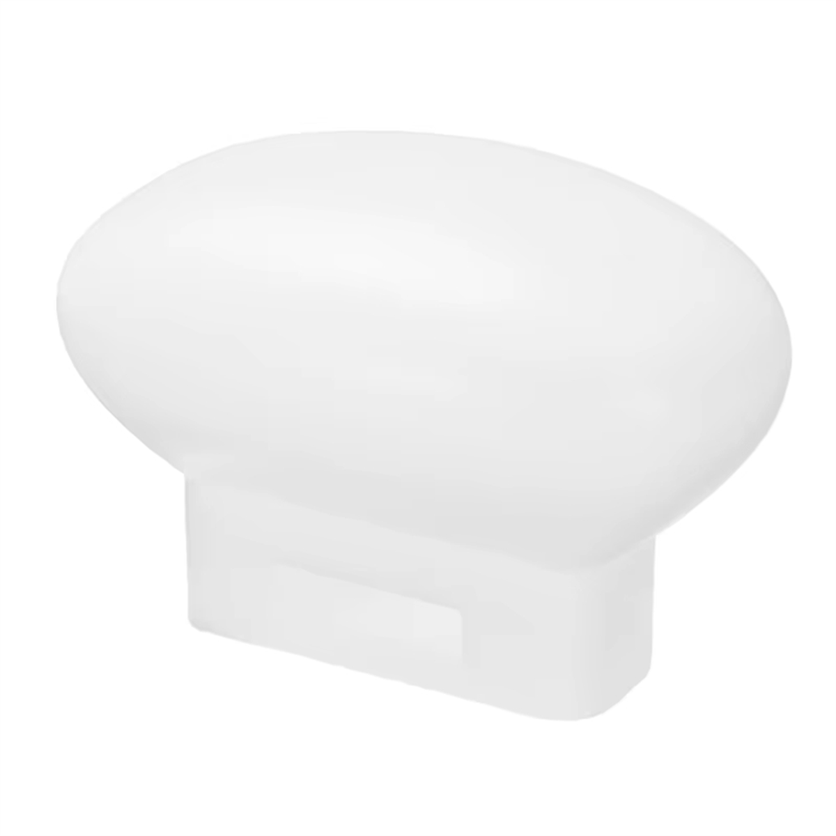 New Tech Flash Diffuser Softbo - огляд і ціна Photography Lighting Diffuser
