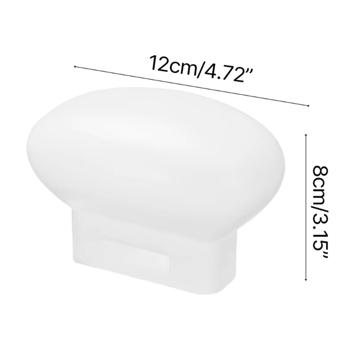 New Tech Flash Diffuser Softbo - огляд і ціна Photography Lighting Diffuser