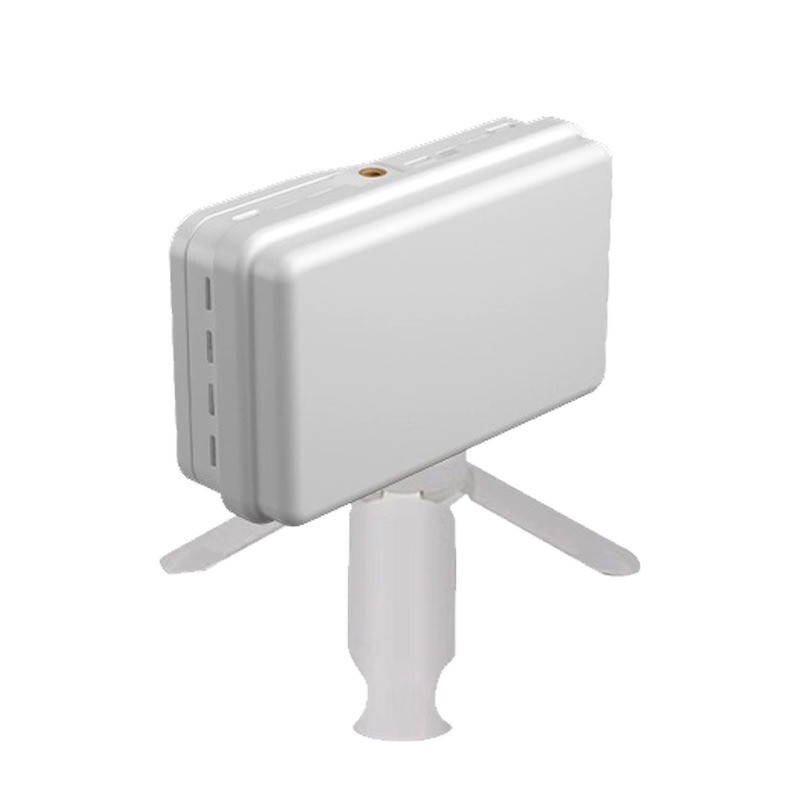 40WRGB full color fill light l - огляд і ціна Photography Lighting Color