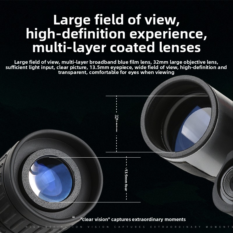 Digital telescope, outdoor pho - огляд і ціна Photography Lighting Definition