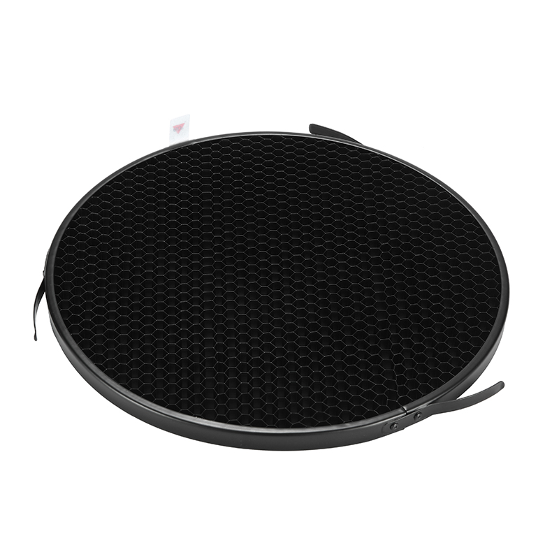 Selens Flash 65 Degree  Reflec - огляд і ціна Photography Lighting Grid