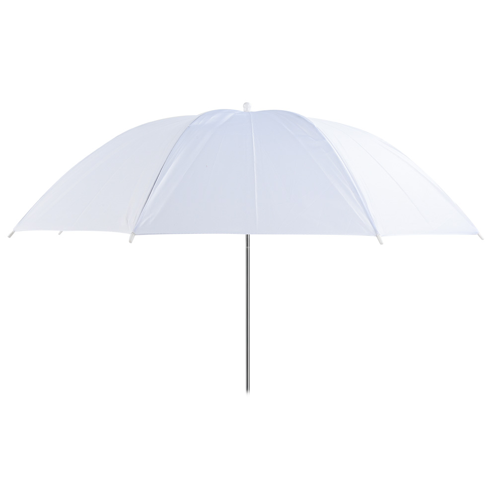 33 Inch Translucent White Soft - огляд і ціна Photography Lighting Diffuser