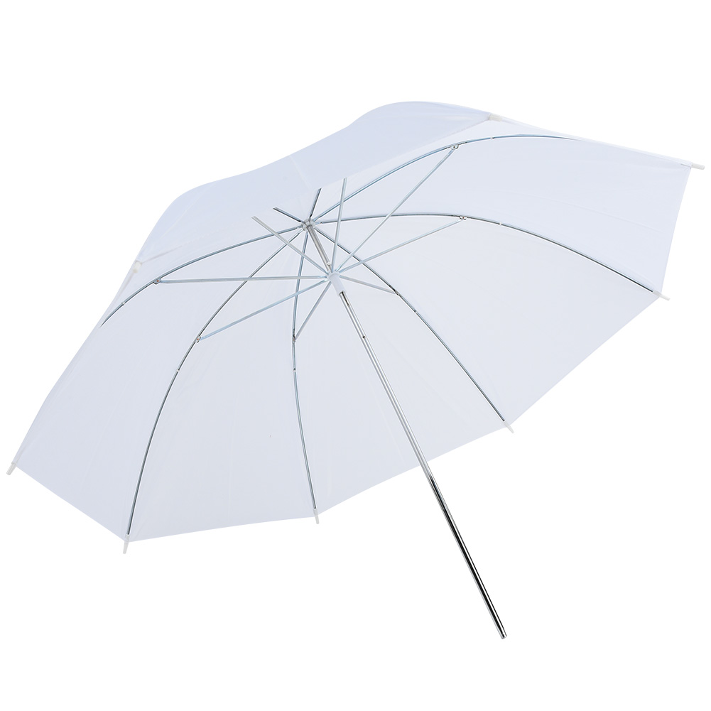 33 Inch Translucent White Soft - огляд і ціна Photography Lighting Diffuser