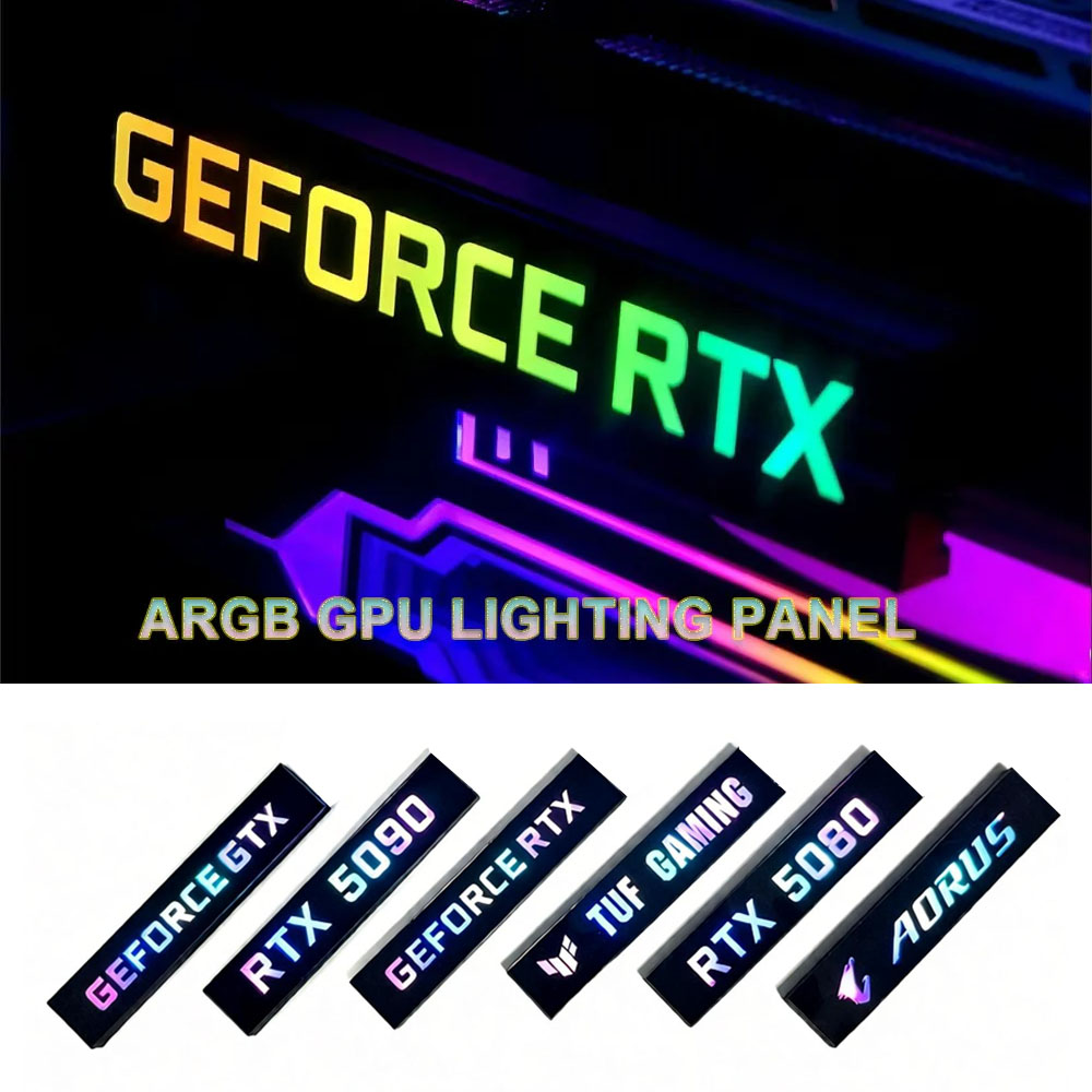 Video Card Lighting Panel For  - огляд і ціна Photography Lighting Spotlight