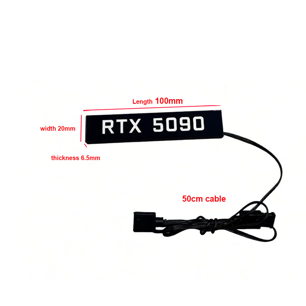 Video Card Lighting Panel For  - огляд і ціна Photography Lighting Spotlight
