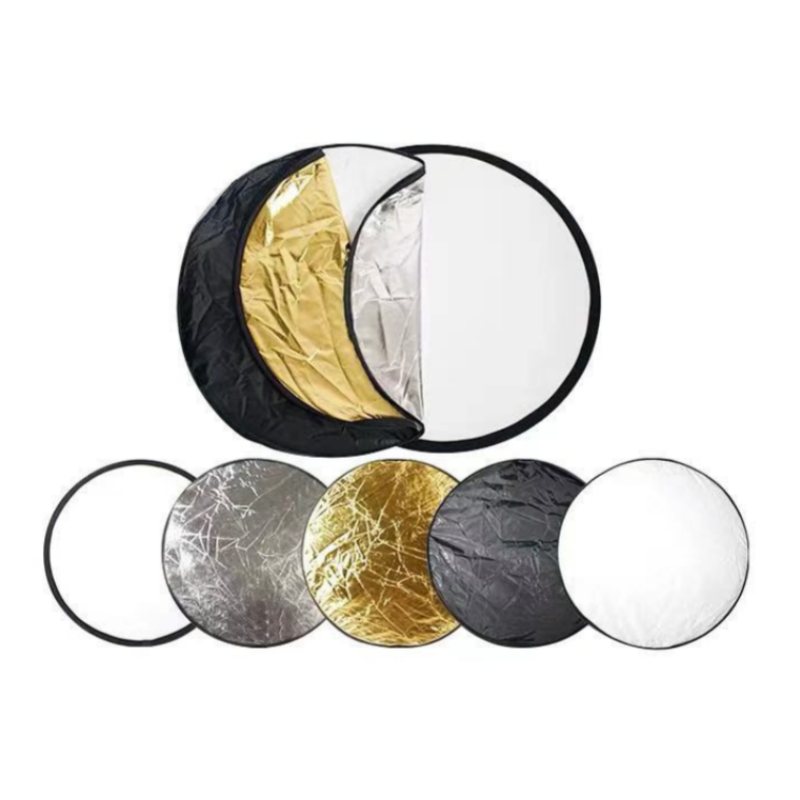 HUANYINGBJB Portable 5 in 1 Ph - огляд і ціна Photography Lighting Diffuser