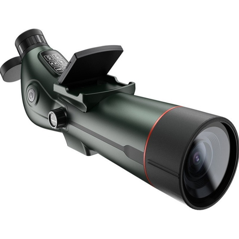 Astronomical telescope, dual-s - огляд і ціна Photography Lighting Definition