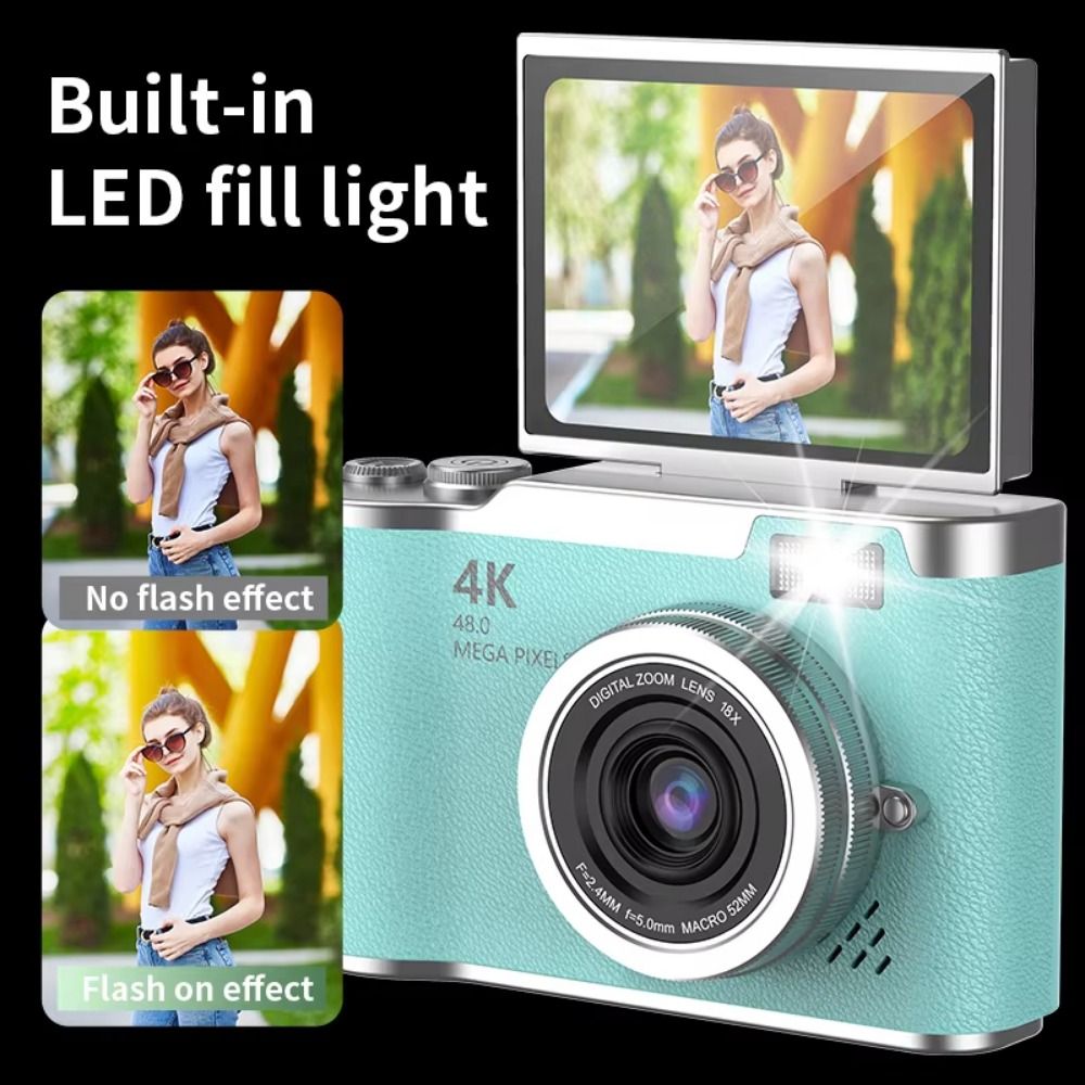 High-Definition HD Digital Cam - огляд і ціна Photography Lighting Definition