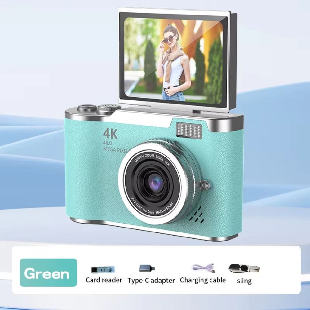 High-Definition HD Digital Cam - огляд і ціна Photography Lighting Definition