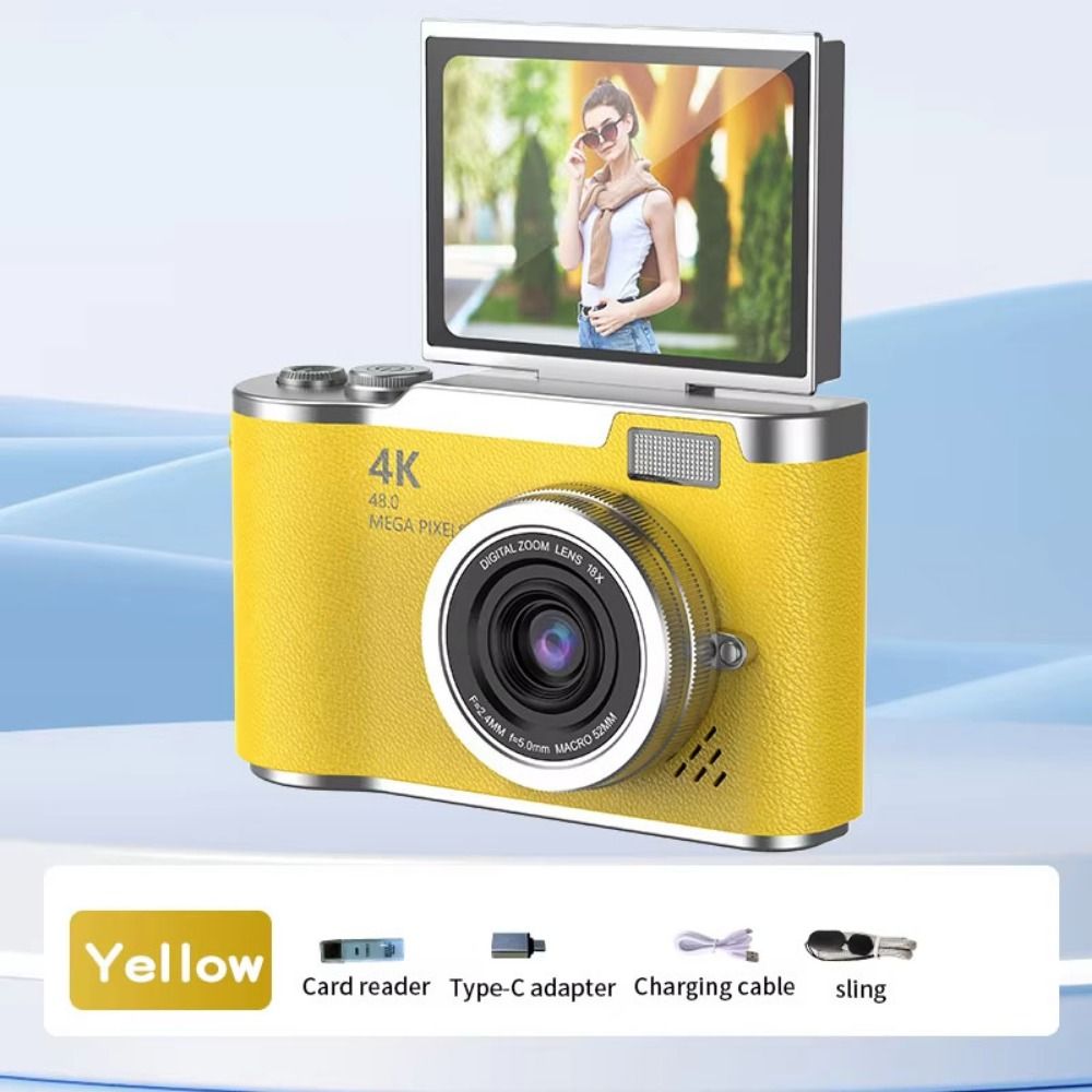 High-Definition HD Digital Cam - огляд і ціна Photography Lighting Definition