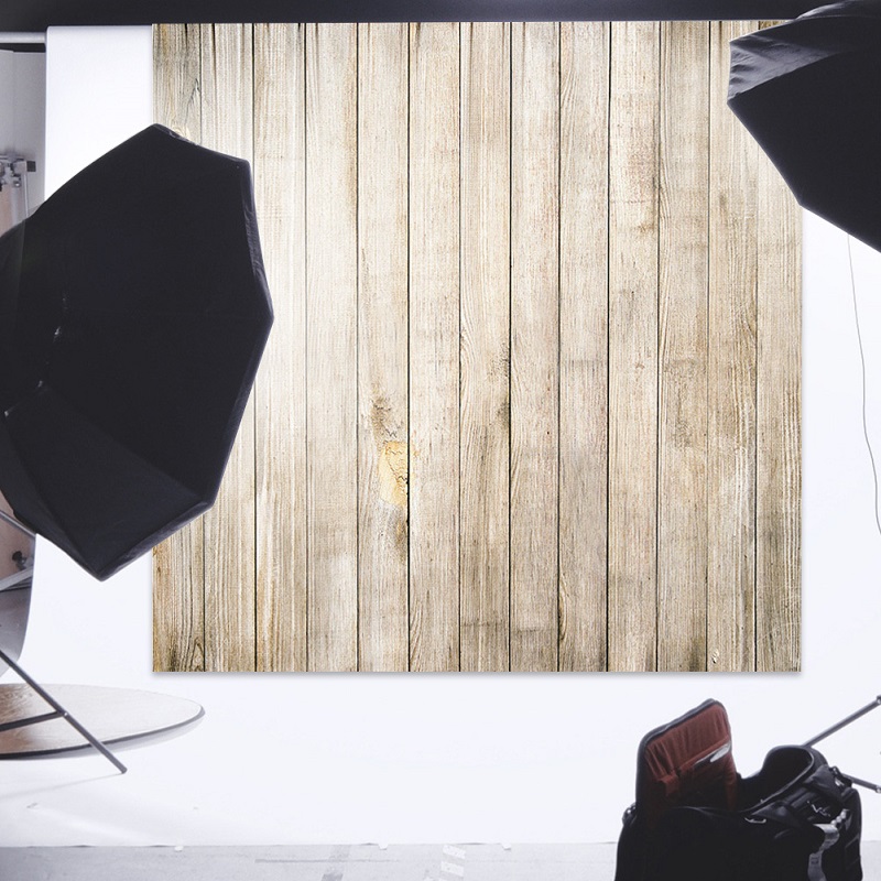 Photography Backdrop Fuchsia S - огляд і ціна Lighting Effect In Photography