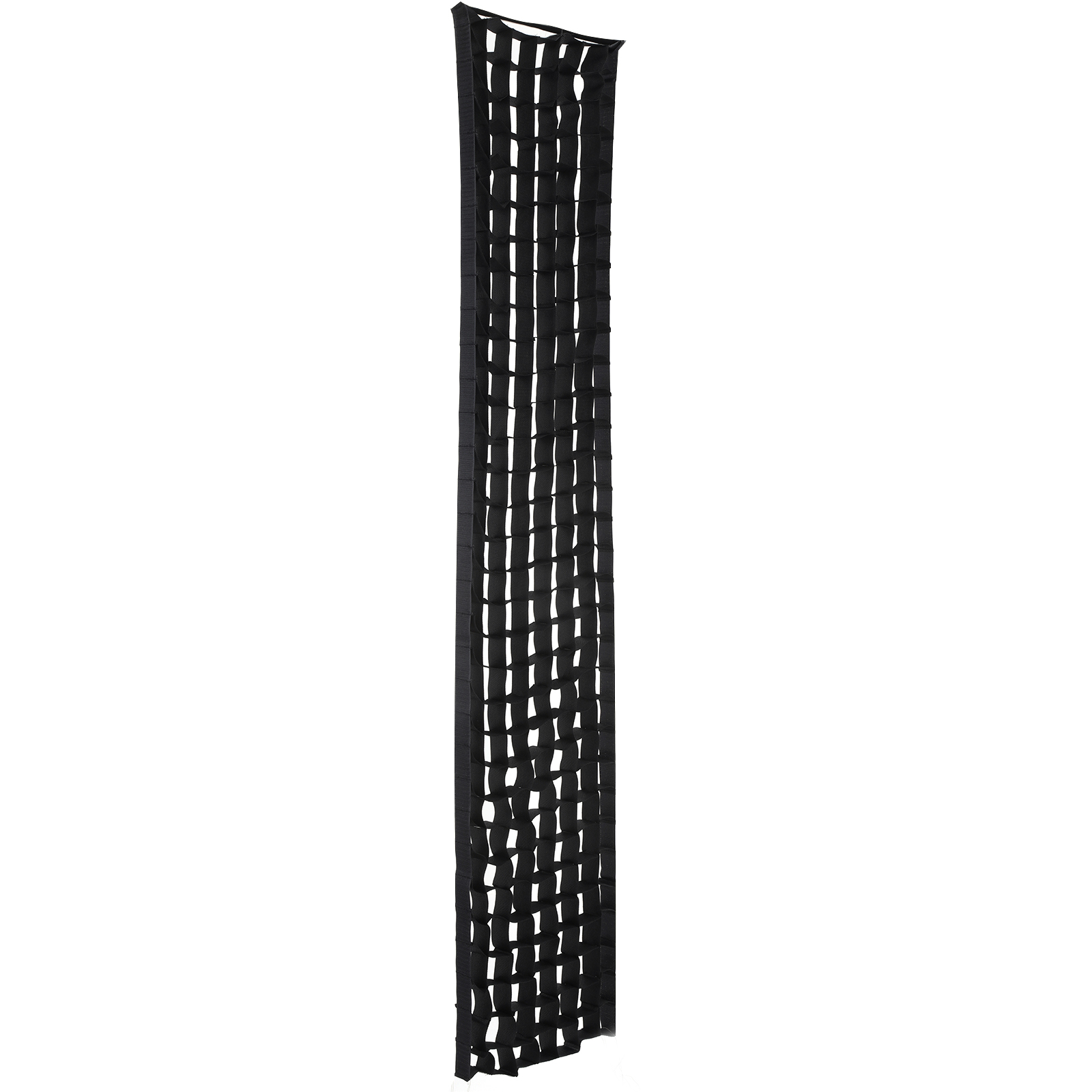 Portable Softbox Honeycomb Gri - огляд і ціна Photography Lighting Grid