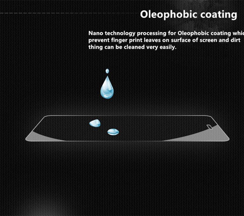 Tempered Glass For PENTAX Came - огляд і ціна Macro Photography Lighting Kit