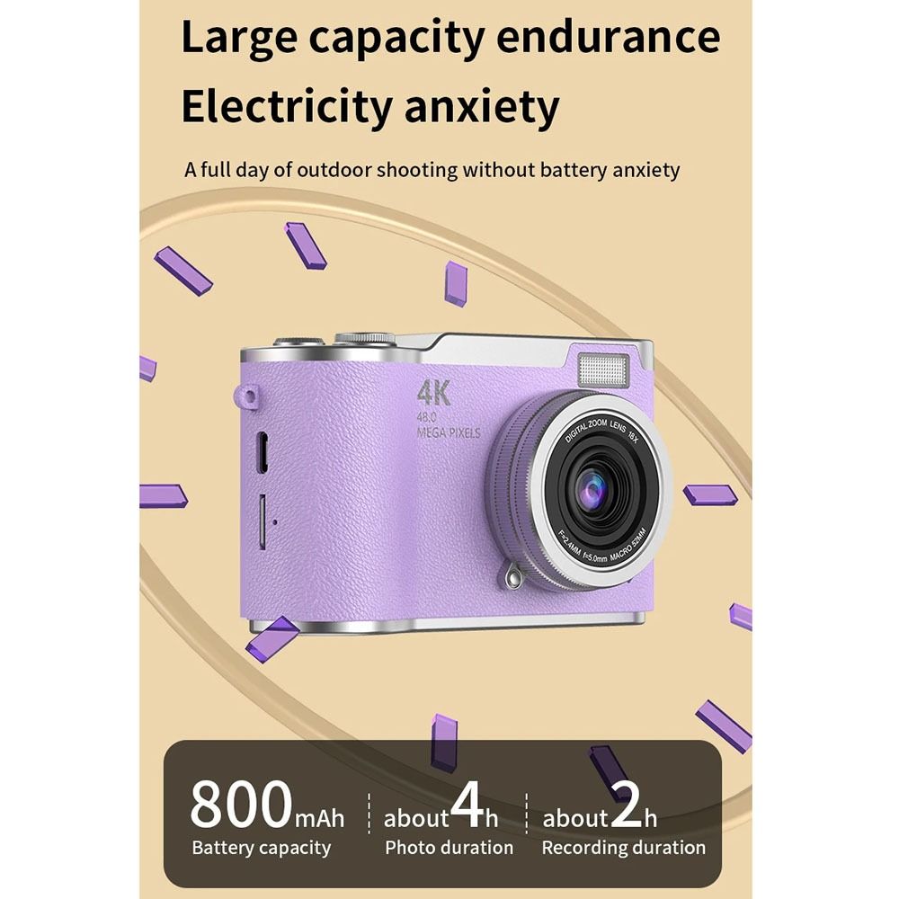 High-Definition HD Digital Cam - огляд і ціна Photography Lighting Definition