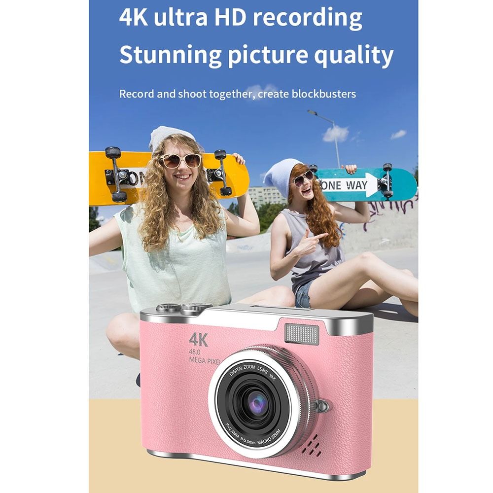 High-Definition HD Digital Cam - огляд і ціна Photography Lighting Definition