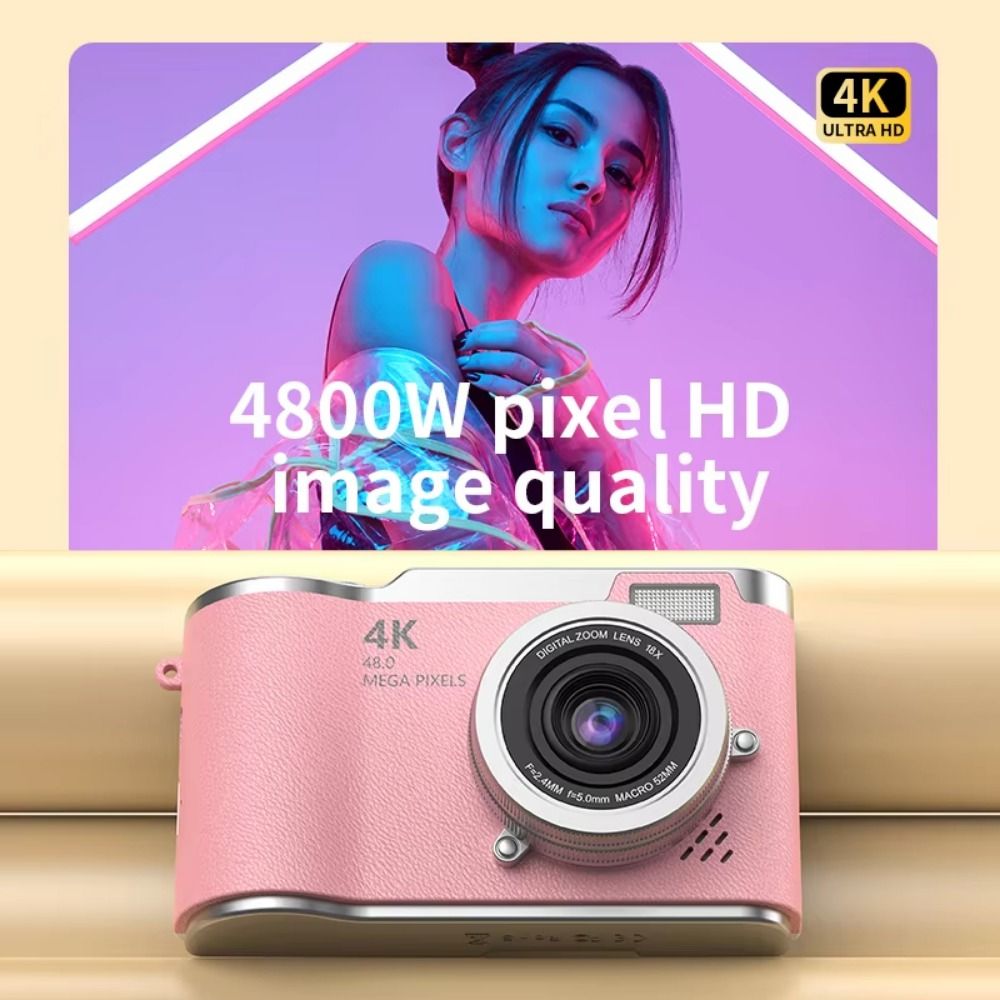 High-Definition HD Digital Cam - огляд і ціна Photography Lighting Definition