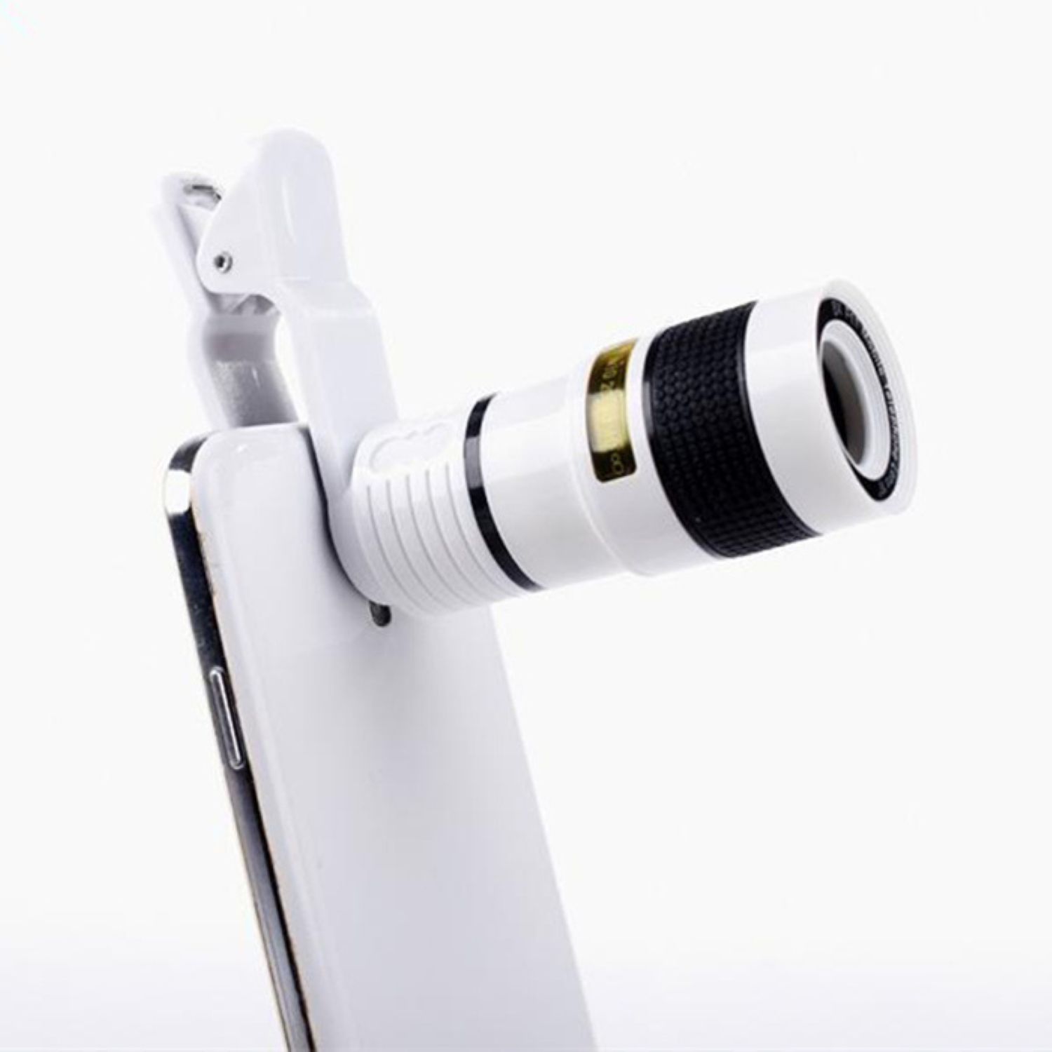 Telephoto Phone Lens Camera Un - огляд і ціна Photography Lighting Definition