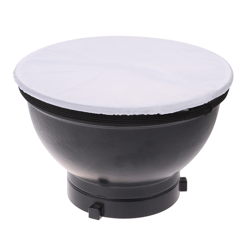 Photography Light Soft Diffuse - огляд і ціна Photography Lighting Diffuser