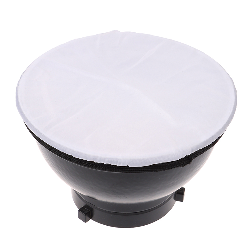 Photography Light Soft Diffuse - огляд і ціна Photography Lighting Diffuser