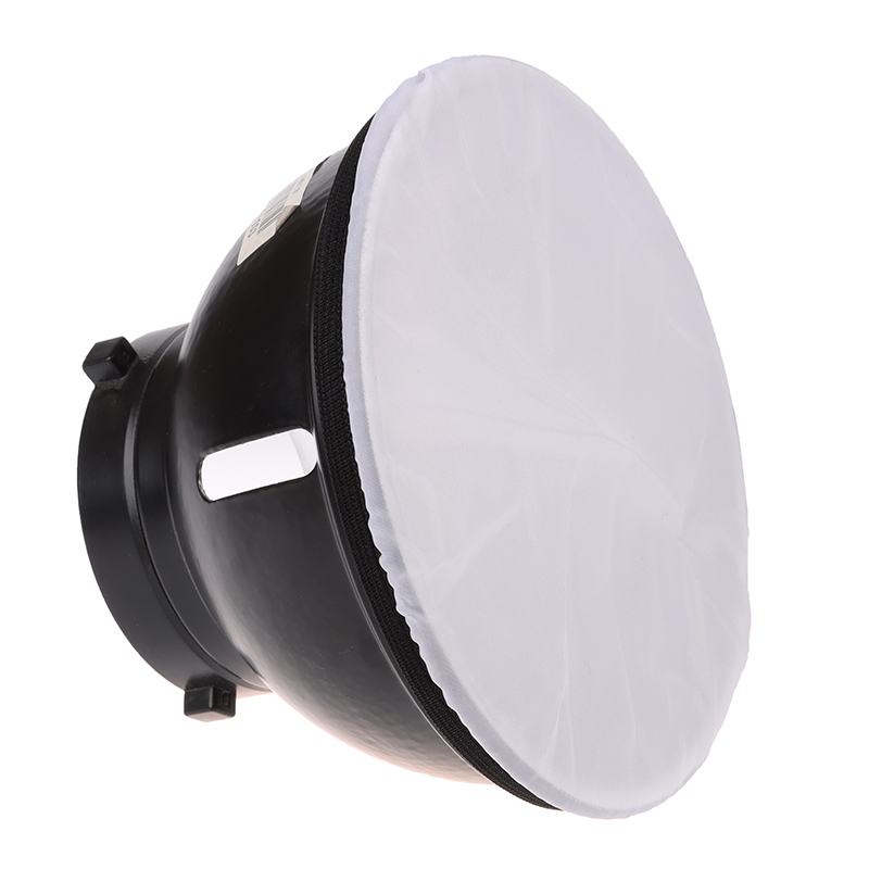 Photography Light Soft Diffuse - огляд і ціна Photography Lighting Diffuser