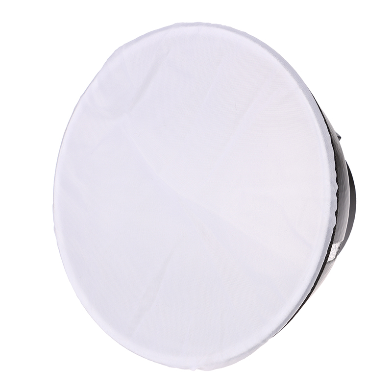 Photography Light Soft Diffuse - огляд і ціна Photography Lighting Diffuser